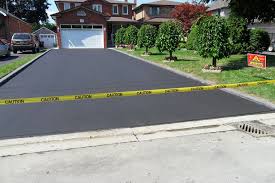 Best Driveway Removal and Replacement  in Hatboro, PA