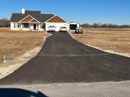 Best Concrete Driveway Installation  in Hatboro, PA