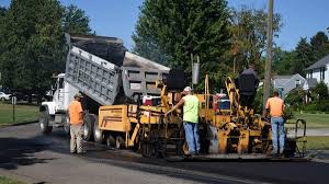 Best Paver Driveway Installation  in Hatboro, PA